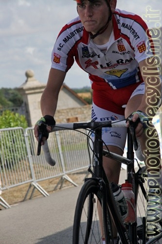 Cht Avenir 56 Juniors Guillac (154)